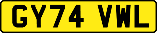 GY74VWL