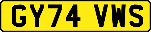 GY74VWS