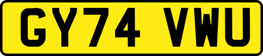 GY74VWU