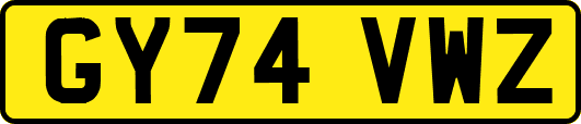 GY74VWZ