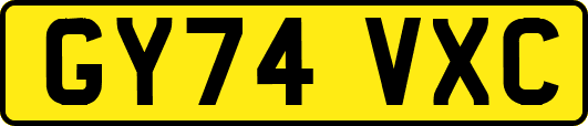 GY74VXC