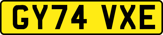 GY74VXE