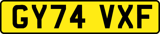 GY74VXF