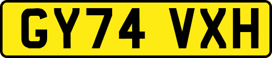 GY74VXH