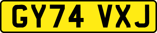 GY74VXJ