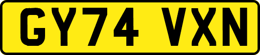 GY74VXN