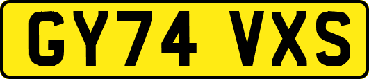 GY74VXS