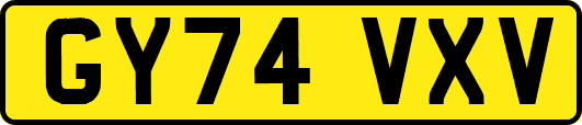 GY74VXV