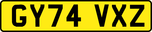GY74VXZ