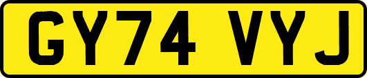 GY74VYJ