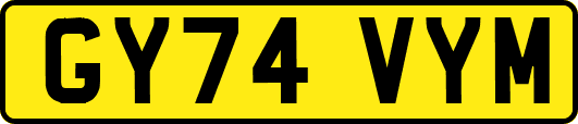 GY74VYM
