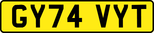 GY74VYT