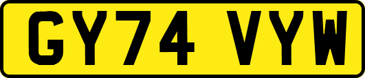 GY74VYW