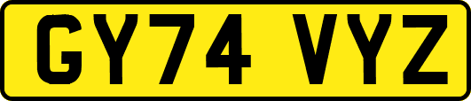 GY74VYZ