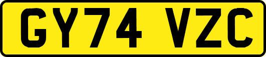 GY74VZC