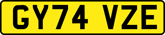 GY74VZE