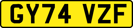 GY74VZF