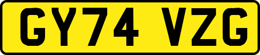 GY74VZG