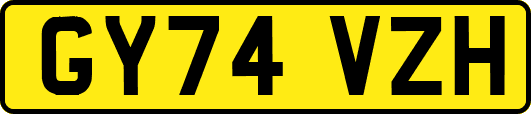GY74VZH