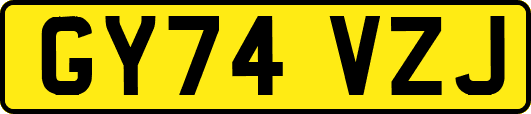 GY74VZJ