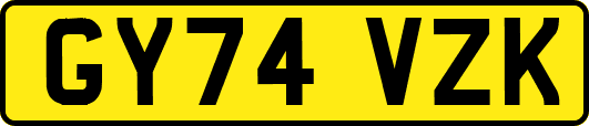 GY74VZK