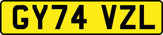 GY74VZL