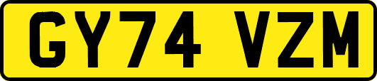 GY74VZM