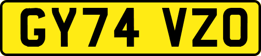 GY74VZO
