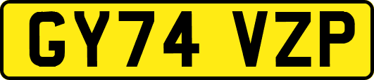 GY74VZP