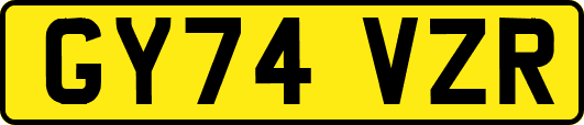 GY74VZR
