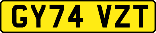 GY74VZT