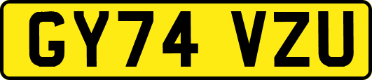 GY74VZU