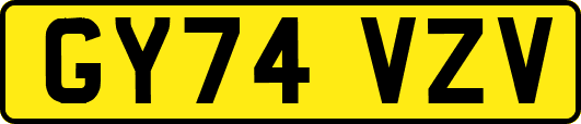 GY74VZV