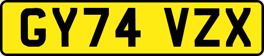 GY74VZX