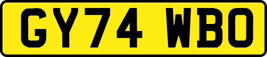GY74WBO