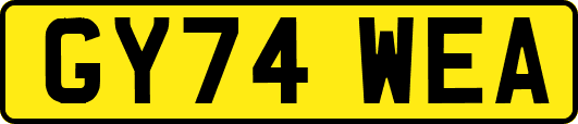 GY74WEA