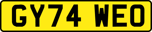 GY74WEO