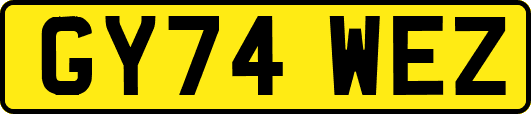 GY74WEZ