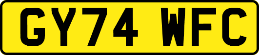 GY74WFC