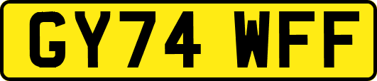 GY74WFF