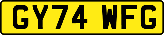 GY74WFG