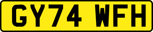 GY74WFH