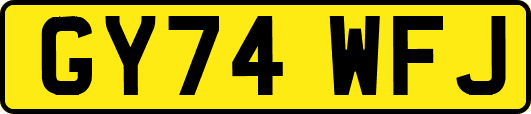 GY74WFJ