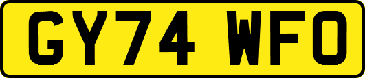 GY74WFO