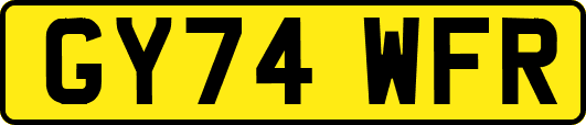 GY74WFR
