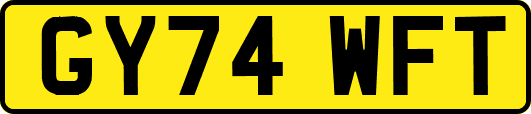 GY74WFT