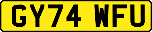 GY74WFU