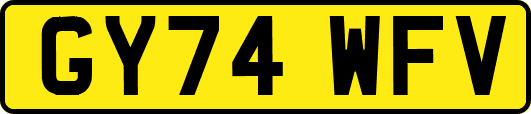 GY74WFV