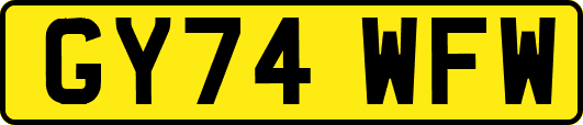GY74WFW