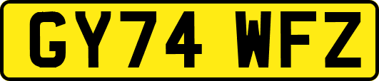 GY74WFZ
